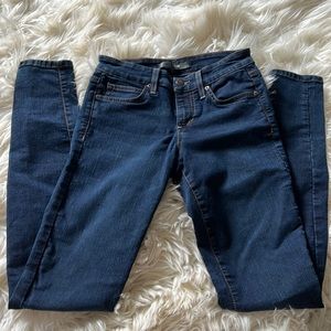 Joe’s Jeans Size 24 waist
